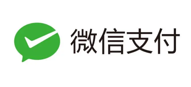 微信红包怎么设置优先支付顺序 微信设置红包支付顺序操作分享
