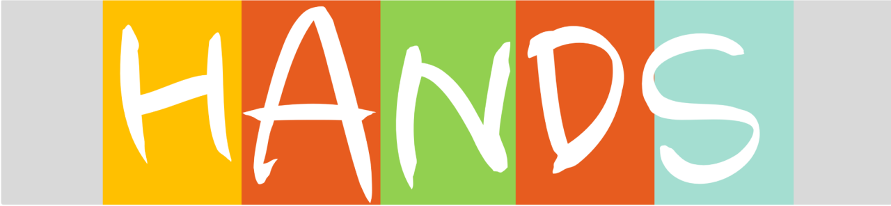 hands@eccv24 手部研讨会和挑战赛,诚邀投稿和参与竞赛