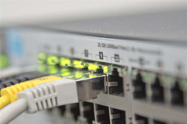 4g够用吗！中国工程院院士：国内百/千兆宽带、5g上行都太慢