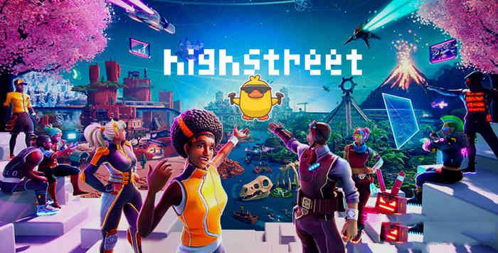 HIGH币在哪买？HIGH币上线交易所盘点