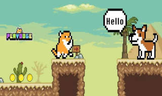 PlayDoge(PLAY)币是什么？值得投资吗？PLAY币价格预测