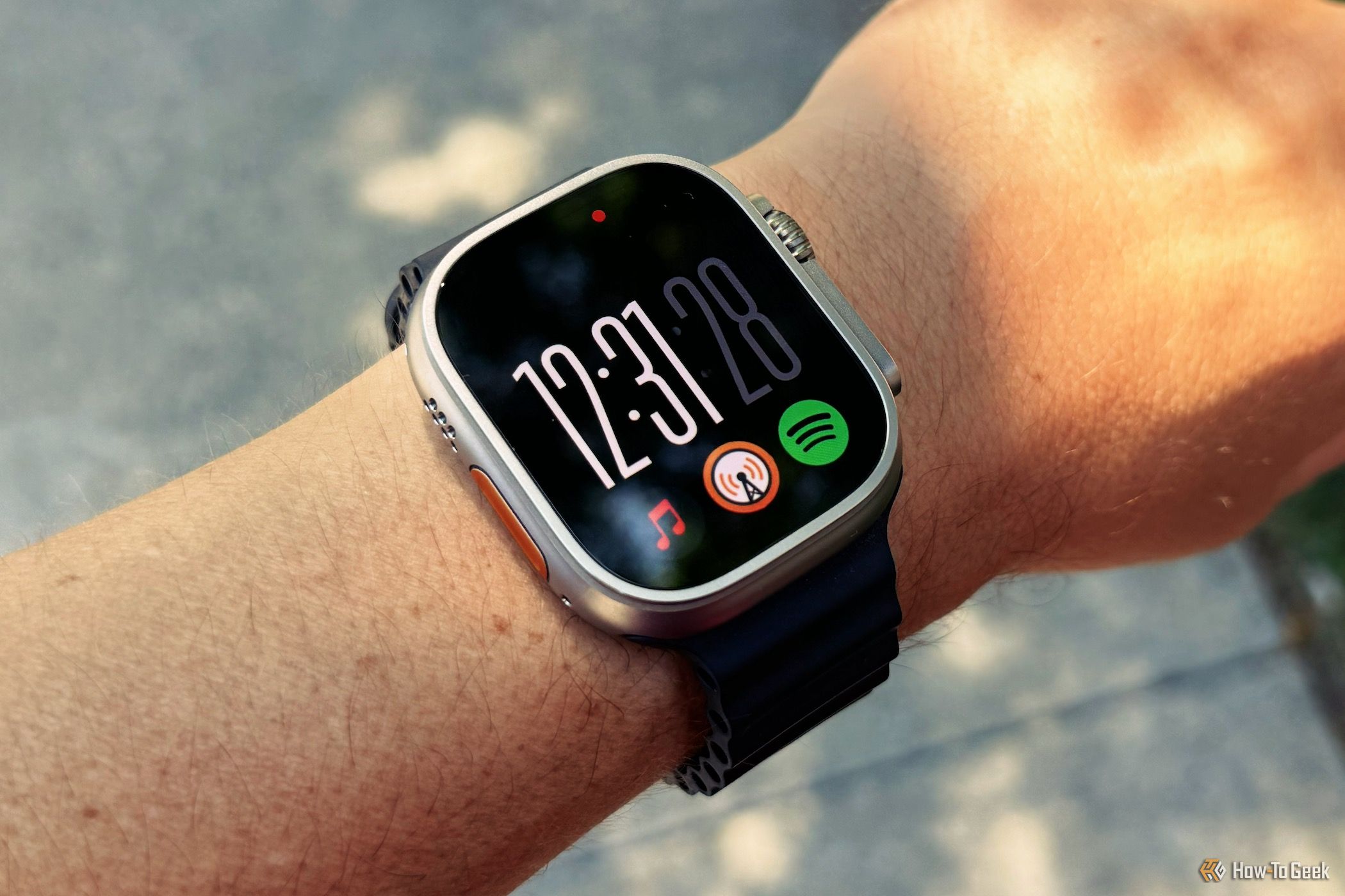 Comment utiliser votre Apple Watch pour le suivi du sommeil