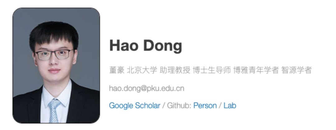 北大具身智能团队提出需求驱动导航,对齐人类需求,让机器人更高效