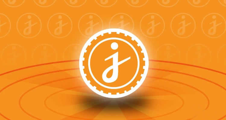 JASMY能成为千倍币吗？JASMY币今日行情