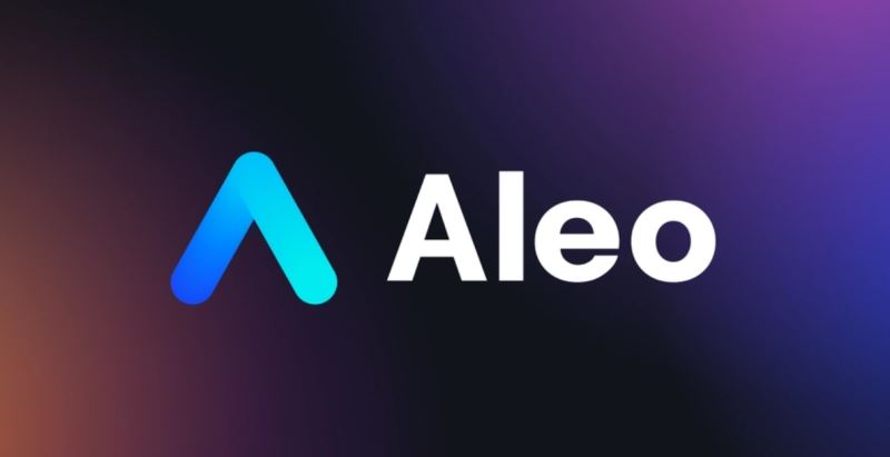 什么是Aleo区块链隐私保护项目？Aleo最新全面解读