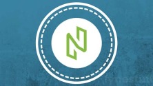 NULS币发行价是多少？纳世/NULS币发行时间和发行价格介绍
