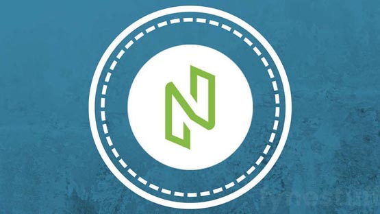 NULS币发行价是多少?纳世/NULS币发行时间和发行价格介绍