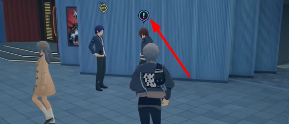 绝区零说谎的代价其一任务怎么完成 绝区零说谎的代价其一任务攻略流程