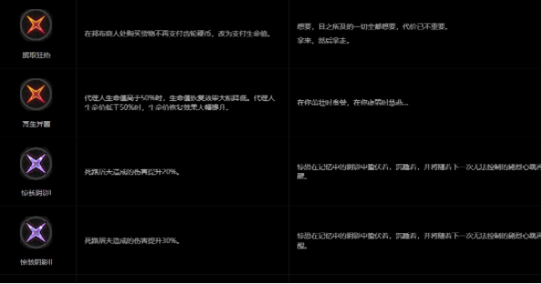 《绝区零》零号空洞怎么降低压力值