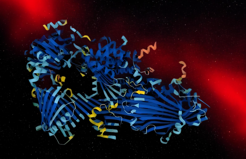 Die Forschungsgruppe von Da Hongliang an der Shanghai Jiao Tong University und das Team des Shanghai AI Laboratory veröffentlichten FSFP, eine auf einem Sprachmodell basierende Methode zur Vorhersage kleiner Stichproben für die Proteinfunktion, die in der Unterzeitschrift „Nature“ veröffentlicht wurde