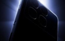 红米目前最完美的巅峰作品 Redmi K70 至尊版本月正式发布