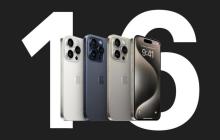 信心十足！iPhone 16 备货量上调至 9000 万部