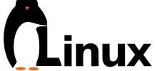 Linux ファイルのアクセス許可の分析
