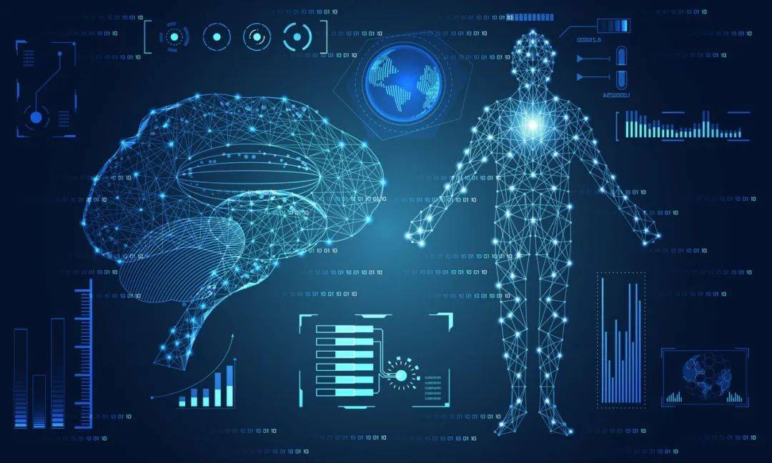 Le grand modèle médical 3D open source SAT prend en charge 497 organoïdes et a des performances supérieures à 72 nnU-Nets. Il a été publié par l'équipe de l'Université Jiao Tong de Shanghai.