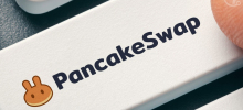 PancakeSwap 針對過去和未來的貢獻者推出 zkSync 空投獎勵計劃