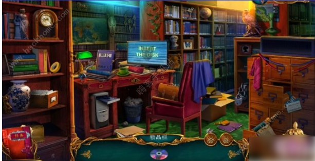 迷失世界尽头第一关怎么过  迷失世界尽头第一关通关攻略