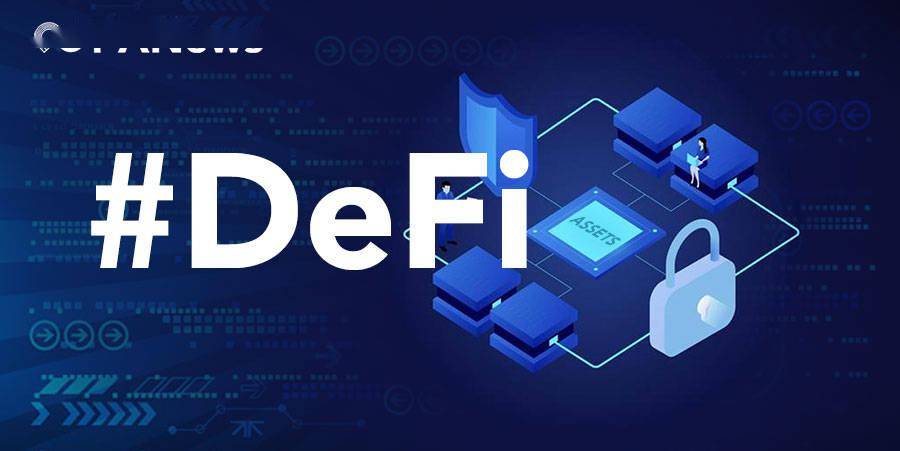 了解 DeFi 中智能合约可升级性的利弊