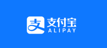 How to check the adoption status of Zhima Certificate with Alipay. How to check the adoption status of Zhima Certificate with Alipay.