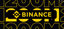 Be Binance：加密貨幣交易所推出活動向全球 2 億用戶致敬