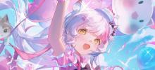 How to redeem Yuanqi desktop wallpaper for membership? How to redeem membership?