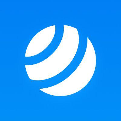 以安全为核心，从ArtexSwap看Dex的另一种架构