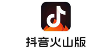 Where to set content preferences on Douyin Huoshan Version? How to set content preferences on Douyin Huoshan Version?