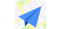 Where to light up the city on the Amap map? Instructions on how to light up the city on the Amap map