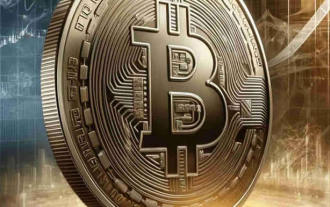 一文了解幣圈怎麼出金最安全可靠?
