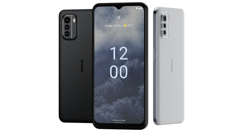 “可维修设计”理念更实用：hmd global 宣布取消诺基亚手机“循环订阅服务”换机计划