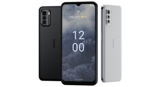 “可维修设计”理念更实用:HMD Global 宣布取消诺基亚手机“循环订阅服务”换机计划