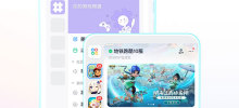 How to post news on fanbook How to post news on fanbook