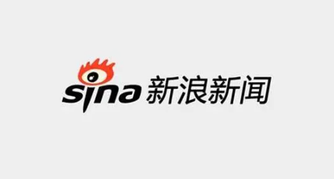 Where to switch the sports channel on Sina News App