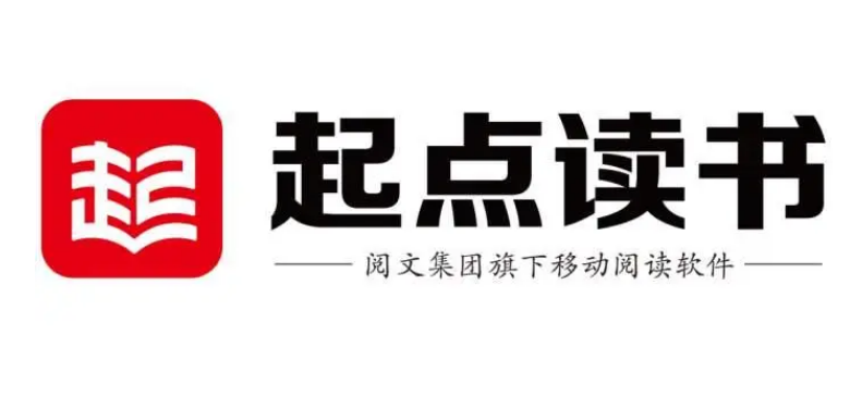 起點讀書總閱讀時長怎麼看 起點讀書查看閱讀時長教學一覽