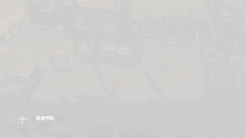 《少女前线2》新角色杜莎妮PV曝光,冰队最后一块拼图!