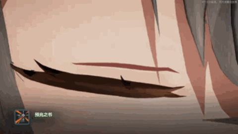 《少女前线2》新角色杜莎妮PV曝光,冰队最后一块拼图!