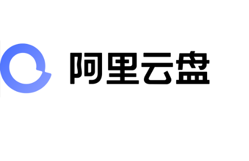 阿里雲盤怎麼關掉自動產生回憶 阿里雲盤關閉自動產生回憶流程一覽