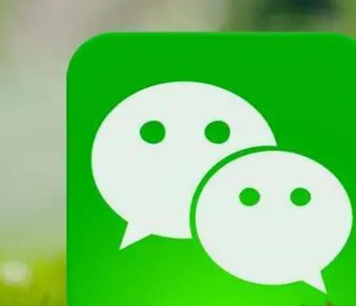 Bagaimana untuk menyemak bilangan perubahan avatar setiap tahun pada perkongsian Tutorial WeChat di WeChat untuk menyemak bilangan perubahan avatar setiap tahun?