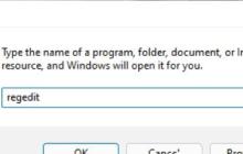 win11怎么调整任务栏图标大小？win11任务栏图标调大小的方法