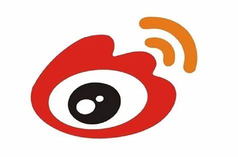 Bagaimana untuk melumpuhkan push pada versi ekspres Weibo. Kongsi cara untuk melumpuhkan push pada versi ekspres Weibo.