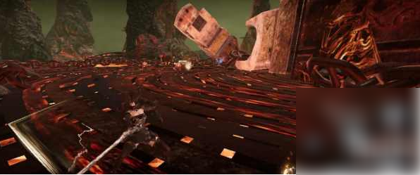 古魂怎么把装备升到20级 古魂装备强化攻略