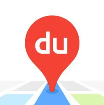 So richten Sie die Live-Navigation auf Baidu Maps ein. So richten Sie die Live-Navigation auf Baidu Maps ein