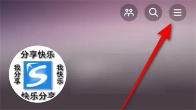 抖音偏好恢复默认的方法步骤 抖音偏好怎么恢复默认
