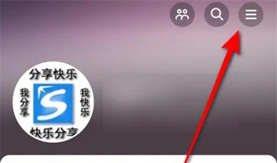 抖音同步通讯录的方法步骤 抖音怎么同步通讯录