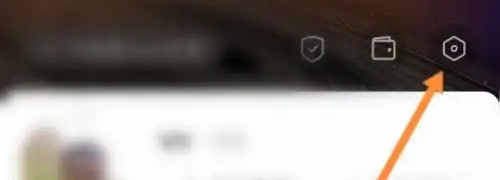 MOMO陌陌开启骚扰拦截方法步骤 MOMO陌陌怎么开启骚扰拦截