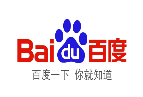 Baidu が QuickPass カード サービスをオフにする手順のリストはどこですか?