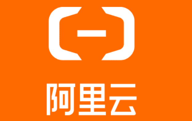 Comment configurer les messages Ne pas déranger sur le système Alibaba Cloud Liste des étapes pour activer les messages Ne pas déranger sur le système Alibaba Cloud.