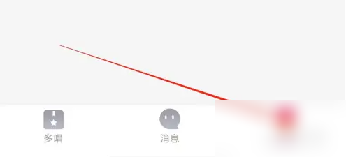 多唱怎么连接点歌机 连接点歌机操作方法