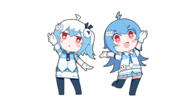 哔哩哔哩直播怎么点赞 哔哩哔哩直播点赞操作一览