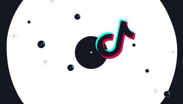 抖音怎么入驻公会 抖音入驻公会步骤一览