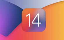 ios14闪退怎么解决 ios14闪退处理技巧分享